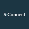 S:Connect