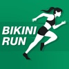 Bikini Body Running Coach