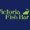 Victoria Fish Bar.