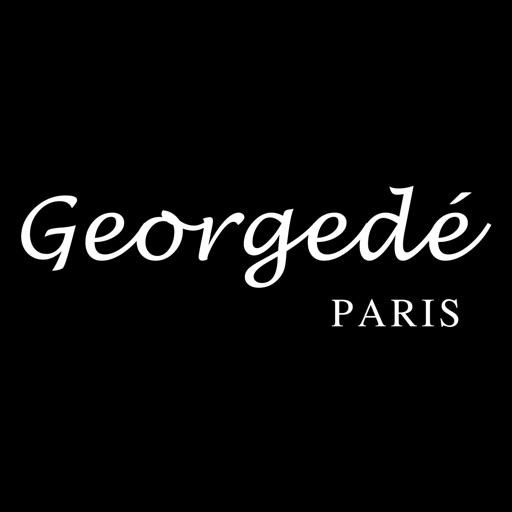 Georgedé Paris