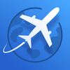 Live Plane - Flight Tracker - VAN HOANG DO