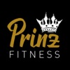 Prinz Fitness