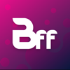 BFF2WORK - Barim co.il Ltd