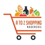A to Z Nagercoil