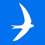 Swyftx - Buy  Sell Crypto