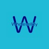 Wholesellify