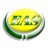 EAS Mobile