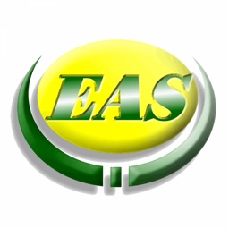 EAS Mobile