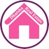 Dhatsha Real Estate