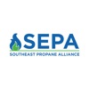 SEPA Event App