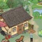 My Happy Town is a nostalgic farming game