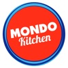 Mondo Kitchen