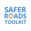 Safer Roads Toolkit (UNITAR)