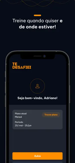 Game screenshot Te Desafiei mod apk