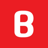 Binge BD - RedDot Digital Limited