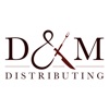 D&M Distributing