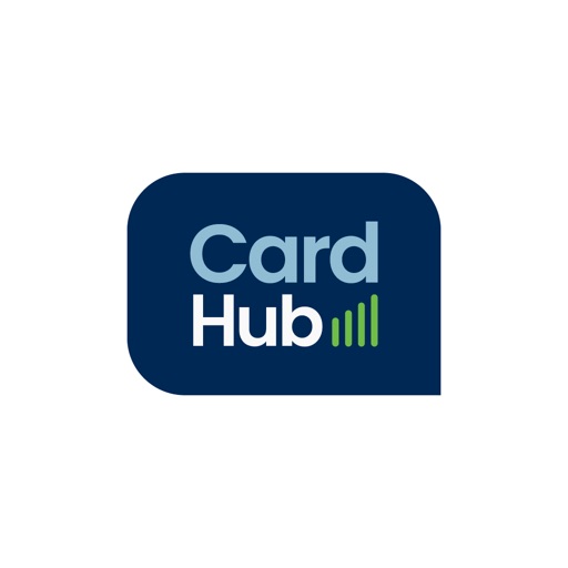 Cardhub