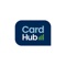 Cardhub is a B2B platform developed and maintained by company codesap technologies for tracking the physical payment and transaction