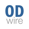 ODwire Mobile