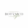 Botanico Salon