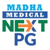 Madha Medical NExT-PG
