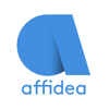Affidea Connect Italy - Affidea srl