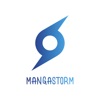 MangaStorm