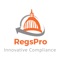 Navigating Federal Long Term Care Nursing Home Regulations has never been so easy