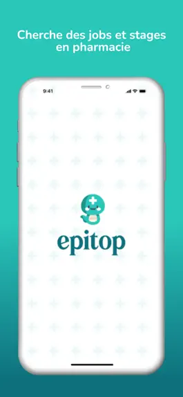 Game screenshot Epitop mod apk