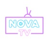 NOVA TV