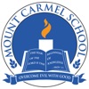 Mount Carmel Schools