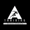 A-Training Fitness