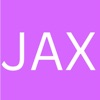 JAX