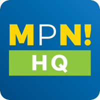 MPN HQ