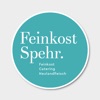 Feinkost Spehr