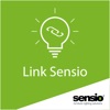 Link Sensio