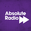 Absolute Radio - Bauer Media