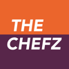 The Chefz: Food Delivery - The Chefz