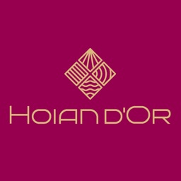 Hoian d’Or
