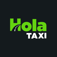 Hola Taxi Cabs in Lima, Peru