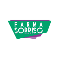 FarmaSorriso
