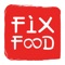 «FIX FOOD» — это доступная всем аниме еда по фиксированной цене 169 ₽