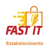 Fast It Estabelecimento