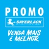 Sayerlack