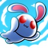 Get A Pretty Odd Bunny for iOS, iPhone, iPad Aso Report