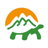 La Vallée des Tortues