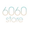 6060 Store - Shopping App