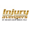 Injury Avengers