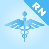 Nclex RN MASTERY 2024