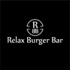 Relax Burger Bar Érd